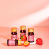 Pasieki Rodziny Sadowskich Kolagen Premium 10 000 mg 30ml x30