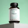 Bellyslimo® Sativin Block 60szt.