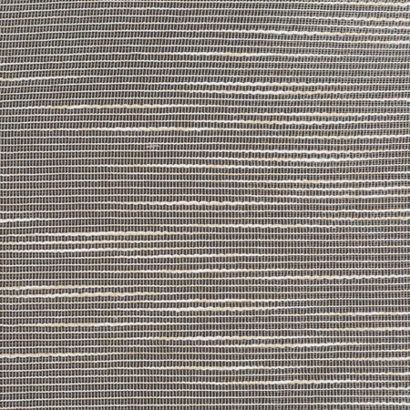 FIRANA GOTOWA RACHEL 140 X 250 CM NATURALNY