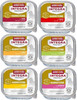 ANIMONDA INTEGRA Protect HARNSTEINE Kaczka dla kota 100g