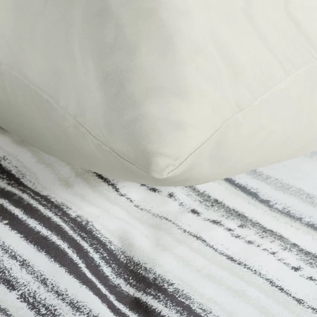 Komplet Pościeli D91/POS/VERANO3 140X200 70X80/X1