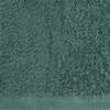 Ręcznik Gładki1 (32), 50 x 90 cm, Ciemnozielony