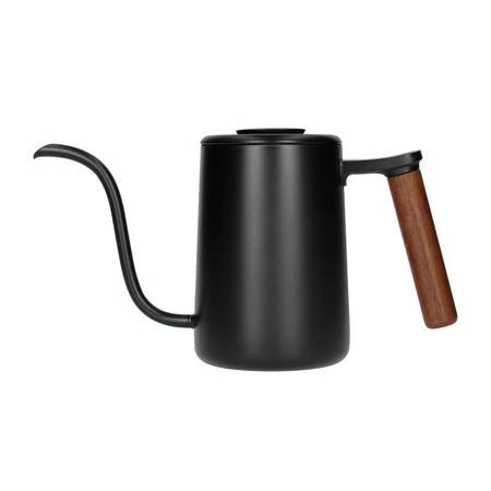 Timemore - Youth Kettle Black - Czajnik 0,7L