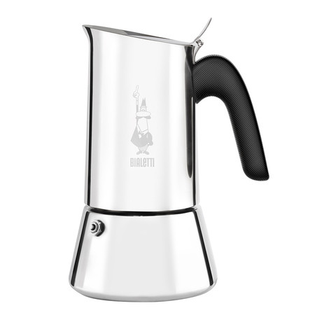 Bialetti New Venus kawiarka 4tz