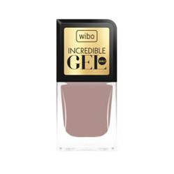 Incredible Gel żelowy lakier do paznokci 11 8.5ml