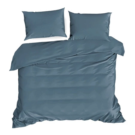 Komplet pościeli Nova3 180 x 200 cm, Petrol