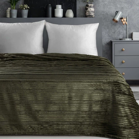 KOC/NINA/OLIW 200X220 OLIW