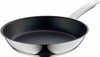 WMF - Patelnia z powłoką 28cm, PermaDur Advance