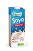 Zestaw NATUMI Napój Sojowy Bezglutenowy BIO (1L) x12 szt.