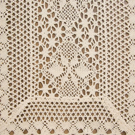 CHO/MEGGY/J.BEŻ 32X140