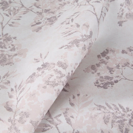 OBRUS GARDEN 85 X 85 CM KREMOWY