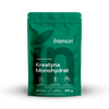 Intenson Kreatyna Monohydrat 255g pure