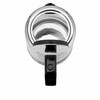 WMF EL - Czajnik szklany 1 . KitchenMinis