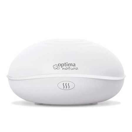 Optima Natura Dyfuzor UFO USB White