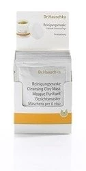 DR.HAUSCHKA Maska oczyszczająca 1 x 10g