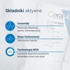 CERAVE regeneracyjny krem do rąk 50 ml