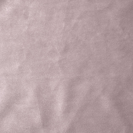 ZASŁONA GOTOWA MELANIE 140 X 250 CM PUDROWY RÓŻ