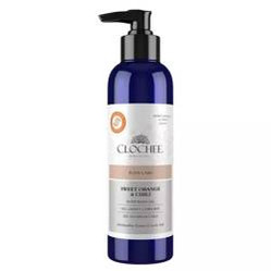 Body Wash Gel żel do mycia ciała Sweet Orange & Chili 250ml
