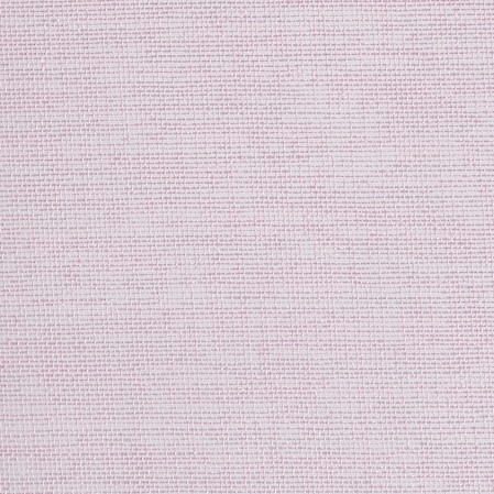 FIRANA GOTOWA ELPIDIA NA TAŚMIE 140 X 270 CM RÓŻOWY