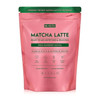 Be Keto Matcha Latte (Olej MCT C8 & Kolagen & Ghee) – Świeża Malina 250g