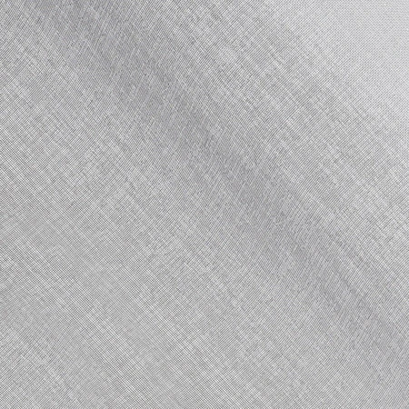 ZASŁONA GOTOWA RAVIA 140 X 250 CM BIAŁY