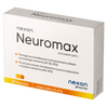 Nexon Neuromax na wsparcie funkcji psychologicznych 30 kaps.