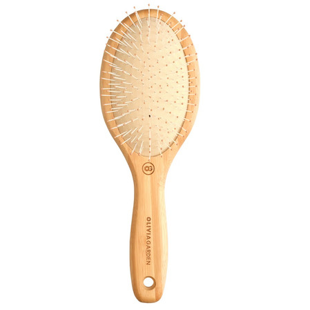 Healthy Hair Ionic Paddle Vent Brush szczotka do włosów HH-P5