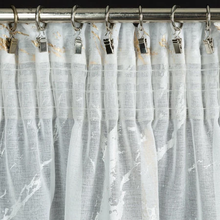 Firanka MOLLY 140X270