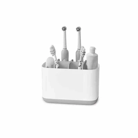 JJ - Pojemnik na szczoteczki do zębów L EasyStore™