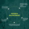 Attitude NATURE+, Naturalne tabletki do zmywarki, 26 szt.
