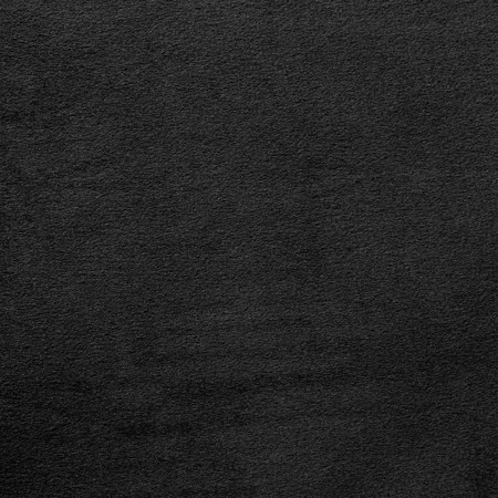 ZASŁONA GOTOWA AURA NA TAŚMIE 140 X 270 CM CZARNY