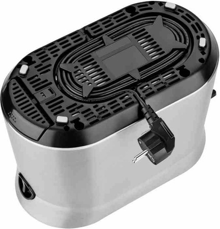 WMF EL - Toster, Kineo