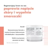 Avène Hyaluron Activ B3 Multiintensywny krem na noc 40 ml