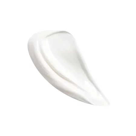 LIERAC BODY SCULPT KREM 200 ML