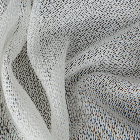 ZASŁONA GOTOWA KENDAL 140 X 250 CM NATURALNY