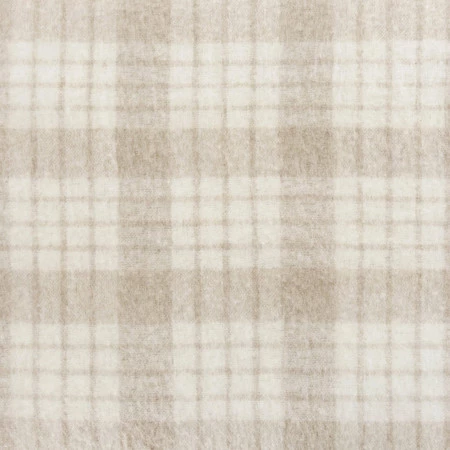 KOC MOHER 8 130 X 170 CM BEŻOWY