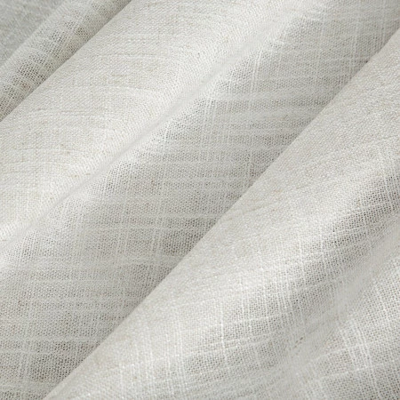 Zasłona gotowa Rosi na taśmie 140 x 270 cm, Beżowy