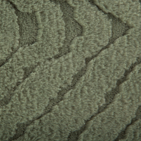 KOC/KATE/OLIW 150X200 OLIW