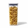 OXO-Pojemnik POP 1,6l.kwadrat S średni Good Grips