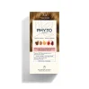 PHYTO COLOR 7.3 ZŁOTY BLOND