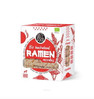 Diet Food − Makaron gryczany ramen bezglutenowy BIO − 280 g