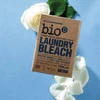 Bio-D, Laundry Bleach, Odplamiacz ekologiczny, 400 g