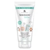 Seboradin Bebe emulsja do mycia int. nawilżająca 200ml