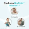 BioGaia Pharax D3 krople 5ml 