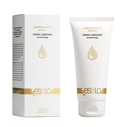 Żel nawilżający z kwasem hialuronowym 50ml