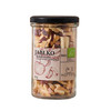 Kornino Jabłko liofilizowane 35g