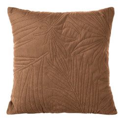 POSZEWKA DESIGN91 40 X 40 CM CEGLASTY