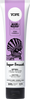 Yope Odżywka do włosów suchych Orientalny Ogród Super Smooth 170ml
