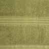 Ręcznik oliwkowy MELA 50X90 