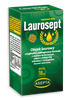 Asepta Laurosept Q73 10 ml Wzmacnia Odporność